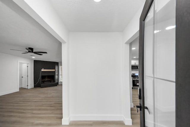 16431 Spinnaker Dr, Crosby, TX 77532 - photo 5