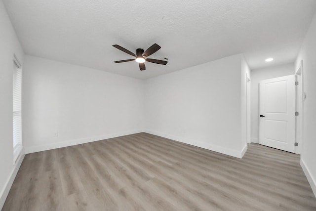 16431 Spinnaker Dr, Crosby, TX 77532 - photo 19