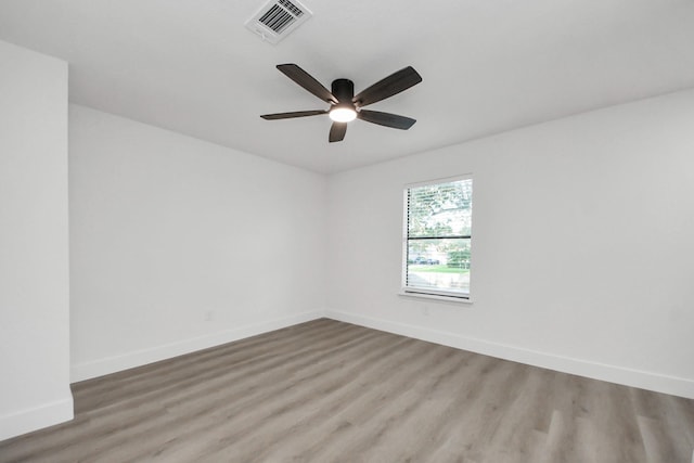 16431 Spinnaker Dr, Crosby, TX 77532 - photo 25