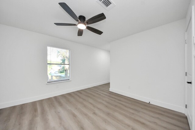 16431 Spinnaker Dr, Crosby, TX 77532 - photo 26
