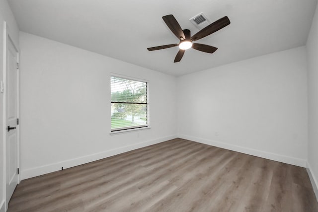 16431 Spinnaker Dr, Crosby, TX 77532 - photo 30