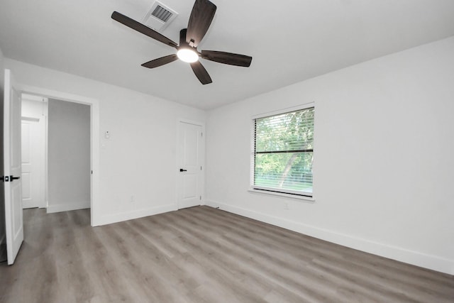 16431 Spinnaker Dr, Crosby, TX 77532 - photo 31