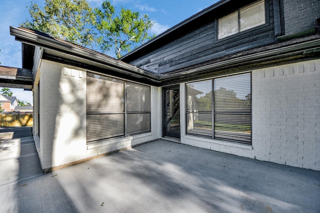16431 Spinnaker Dr, Crosby, TX 77532 - photo 35