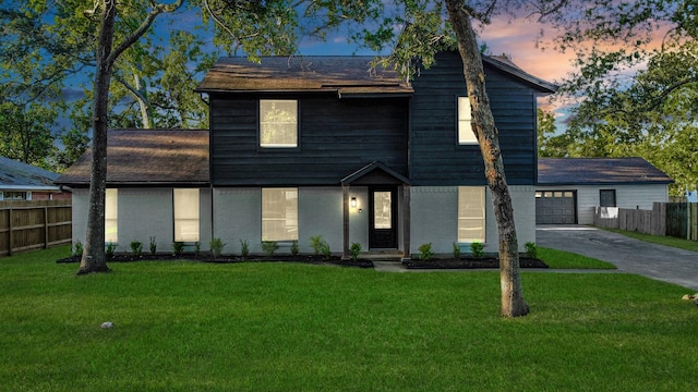 16431 Spinnaker Dr, Crosby, TX 77532 - photo 47