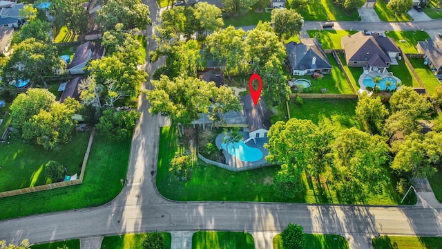 16431 Spinnaker Dr, Crosby, TX 77532 - photo 49