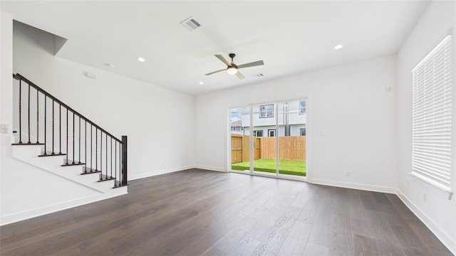 6734 Lozier St, Houston, TX 77021 - photo 5