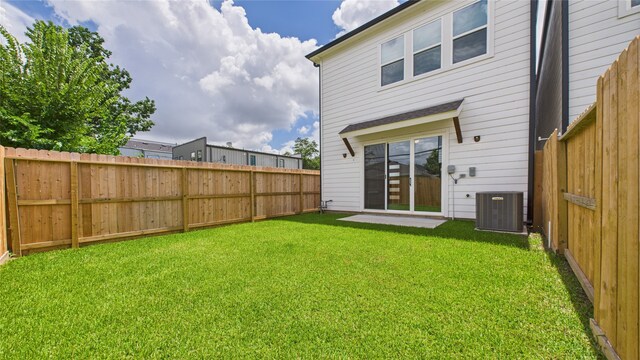 6734 Lozier St, Houston, TX 77021 - photo 28