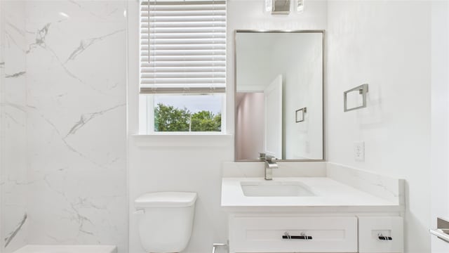 6734 Lozier St, Houston, TX 77021 - photo 14