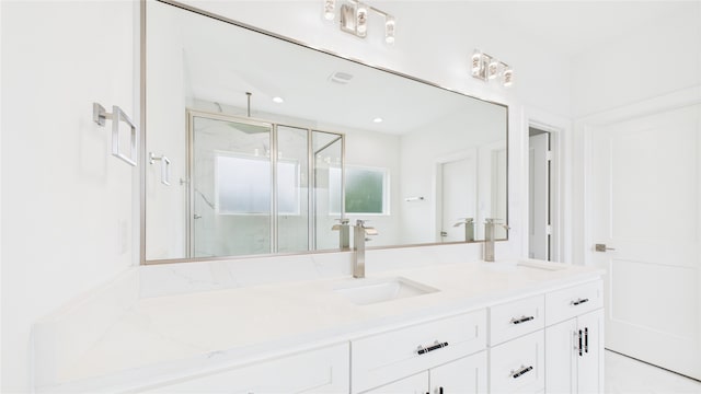 6734 Lozier St, Houston, TX 77021 - photo 26