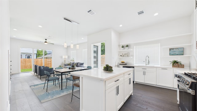 6734 Lozier St, Houston, TX 77021 - photo 2