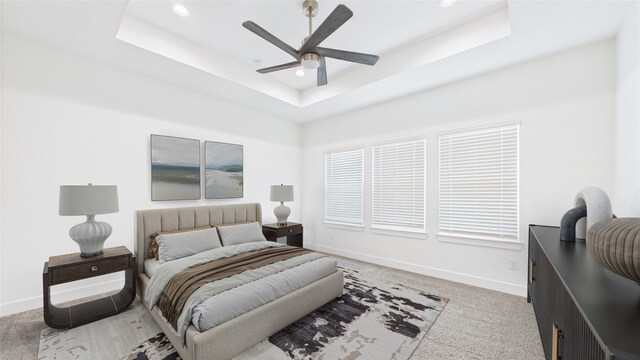 6734 Lozier St, Houston, TX 77021 - photo 20