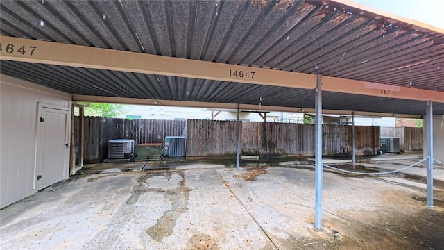 14647 Perthshire Rd, Houston, TX 77079 - photo 21