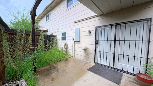 14647 Perthshire Rd, Houston, TX 77079 - photo 1