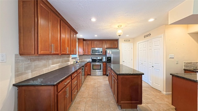 14647 Perthshire Rd, Houston, TX 77079 - photo 2