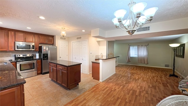 14647 Perthshire Rd, Houston, TX 77079 - photo 3