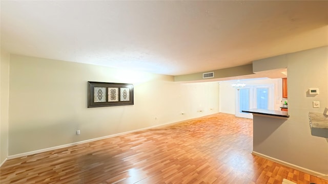 14647 Perthshire Rd, Houston, TX 77079 - photo 5