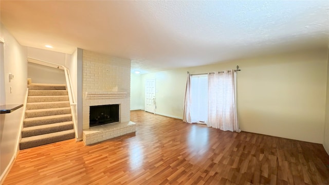 14647 Perthshire Rd, Houston, TX 77079 - photo 6