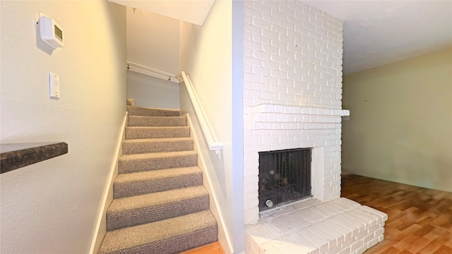 14647 Perthshire Rd, Houston, TX 77079 - photo 7