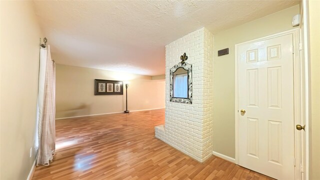 14647 Perthshire Rd, Houston, TX 77079 - photo 8