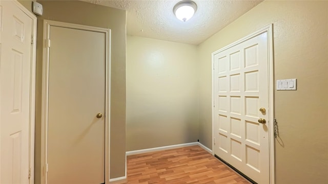 14647 Perthshire Rd, Houston, TX 77079 - photo 9