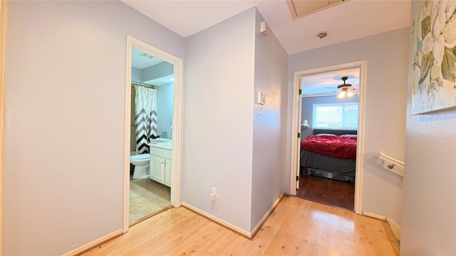 14647 Perthshire Rd, Houston, TX 77079 - photo 10