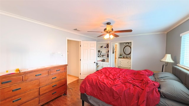 14647 Perthshire Rd, Houston, TX 77079 - photo 12