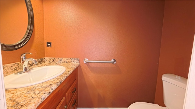 14647 Perthshire Rd, Houston, TX 77079 - photo 13
