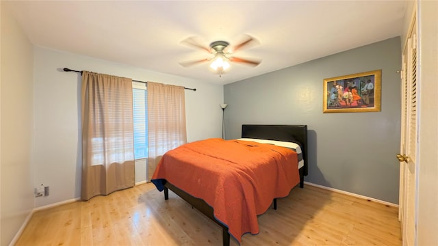 14647 Perthshire Rd, Houston, TX 77079 - photo 14