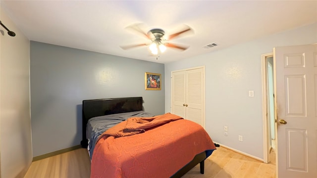 14647 Perthshire Rd, Houston, TX 77079 - photo 15