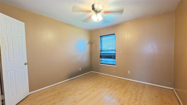 14647 Perthshire Rd, Houston, TX 77079 - photo 16