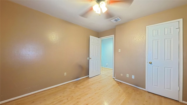 14647 Perthshire Rd, Houston, TX 77079 - photo 17