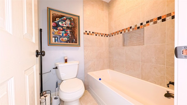 14647 Perthshire Rd, Houston, TX 77079 - photo 18