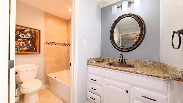 14647 Perthshire Rd, Houston, TX 77079 - photo 19