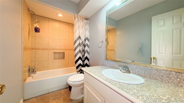 14647 Perthshire Rd, Houston, TX 77079 - photo 20