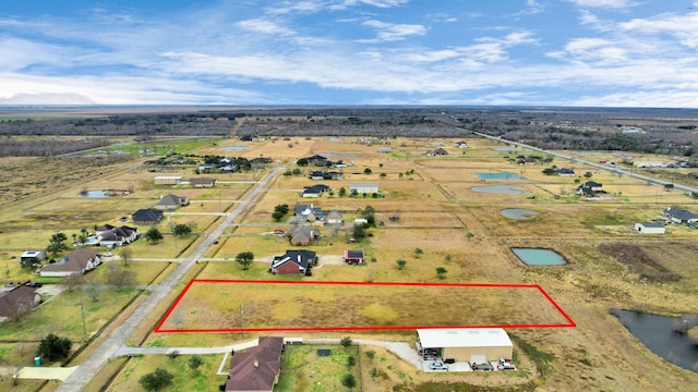 7419 Augusta Ln, Rosharon, TX 77583