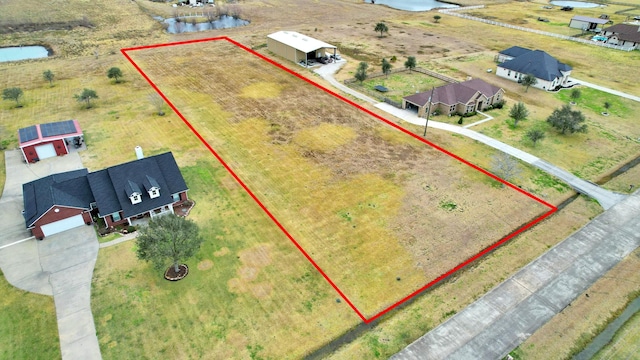 7419 Augusta Ln, Rosharon, TX 77583