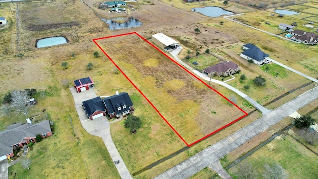 7419 Augusta Ln, Rosharon, TX 77583