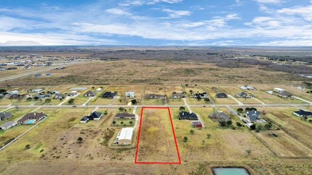 7419 Augusta Ln, Rosharon, TX 77583