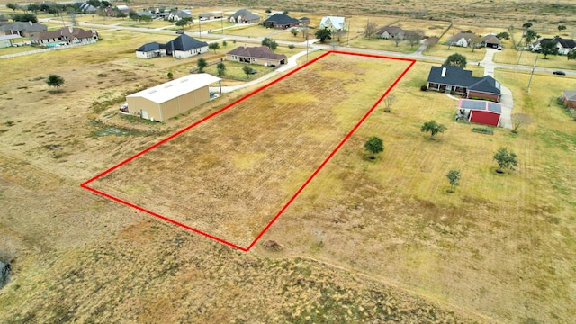 7419 Augusta Ln, Rosharon, TX 77583