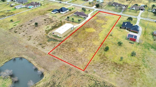 7419 Augusta Ln, Rosharon, TX 77583
