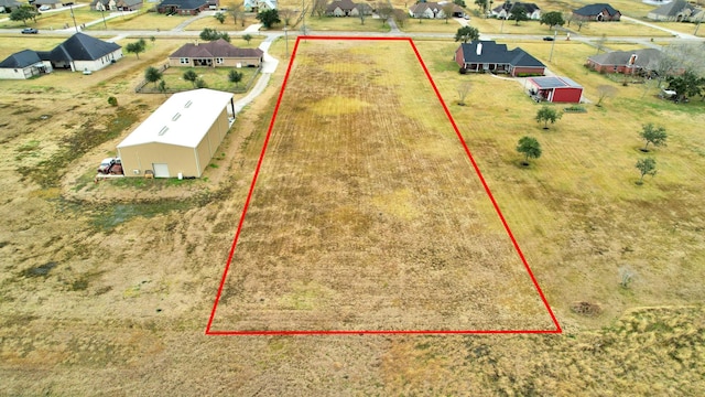 7419 Augusta Ln, Rosharon, TX 77583