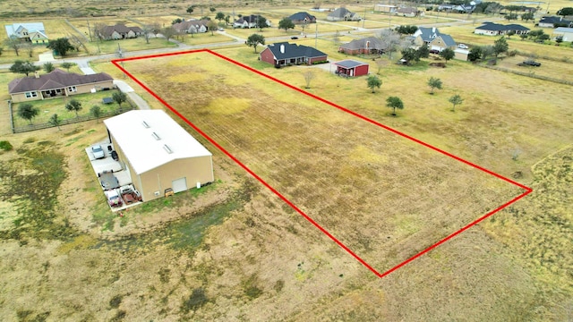 7419 Augusta Ln, Rosharon, TX 77583