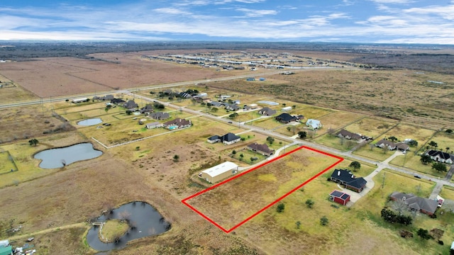 7419 Augusta Ln, Rosharon, TX 77583