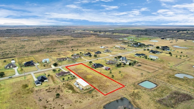 7419 Augusta Ln, Rosharon, TX 77583