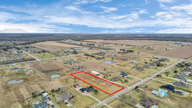 7419 Augusta Ln, Rosharon, TX 77583