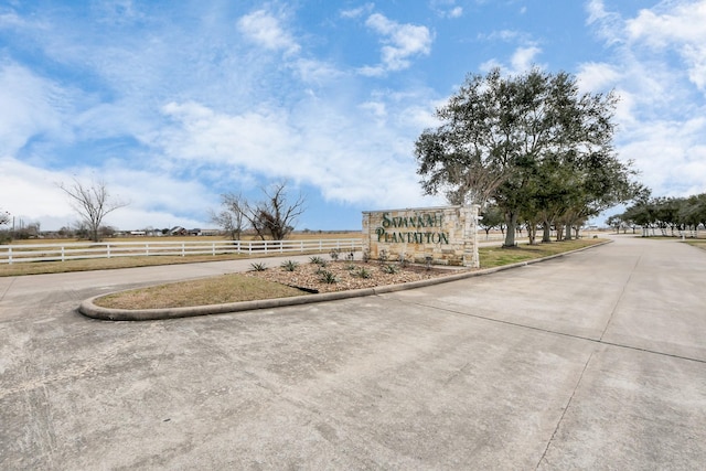 7419 Augusta Ln, Rosharon, TX 77583