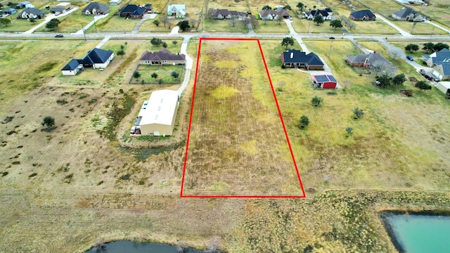 7419 Augusta Ln, Rosharon, TX 77583