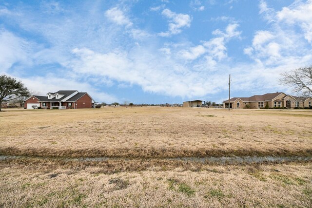 7419 Augusta Ln, Rosharon, TX 77583