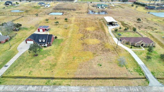 7419 Augusta Ln, Rosharon, TX 77583