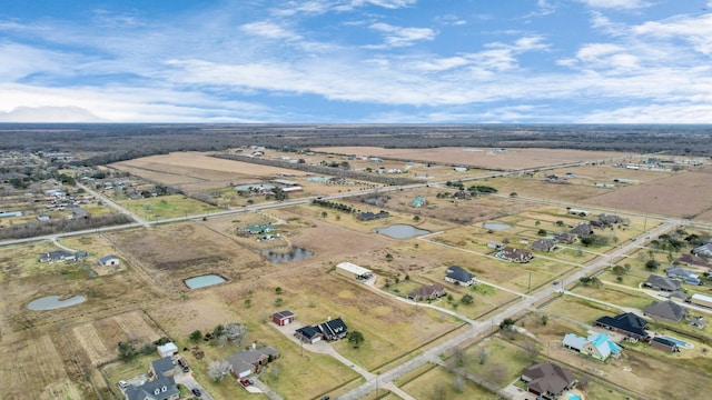 7419 Augusta Ln, Rosharon, TX 77583